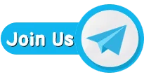 Join AllYonoApks on Telegram