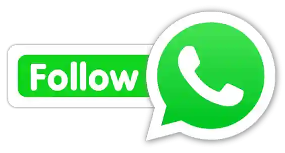 Join AllYonoApks WhatsApp Channel